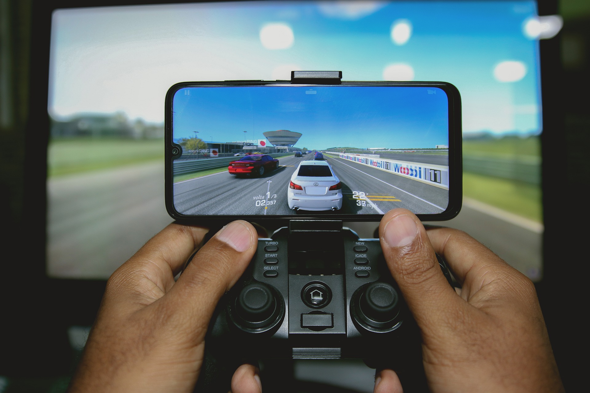 I migliori gamepad sotto i 100 dollari di AliExpress I migliori gamepad sotto i 100 dollari di AliExpress