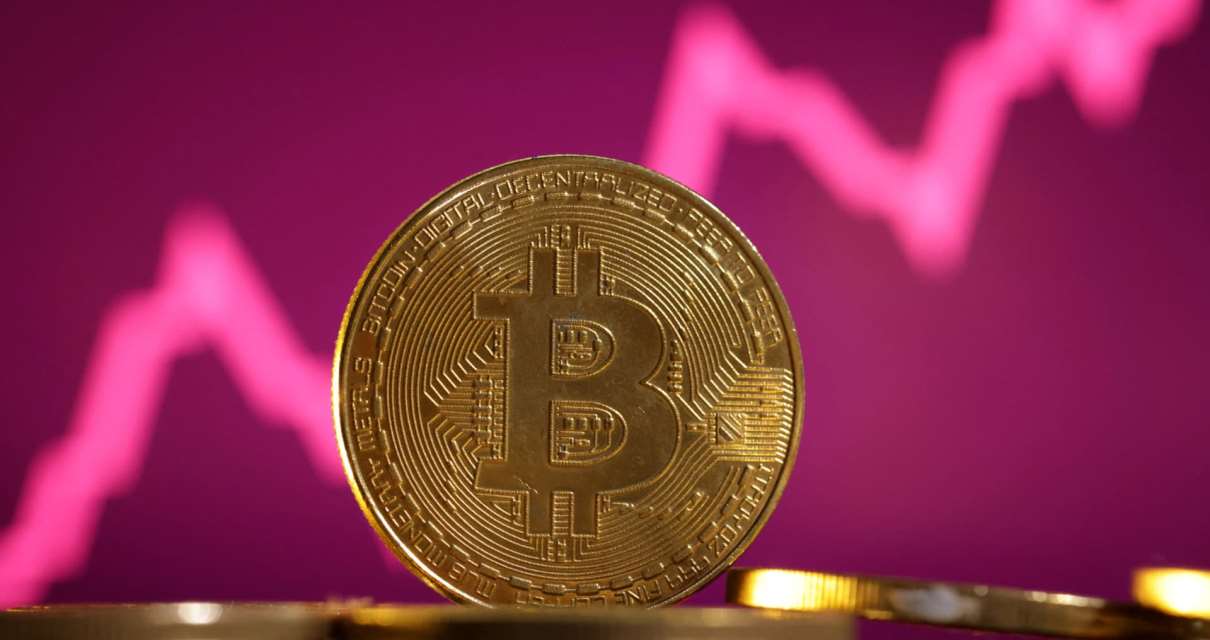 Craccare la password di un portafoglio di criptovalute risalente a 11 anni fa ha fatto guadagnare al suo proprietario 3 milioni di dollari Craccare la password di un portafoglio di criptovalute risalente a 11 anni fa ha fatto guadagnare al suo proprietario 3 milioni di dollari
