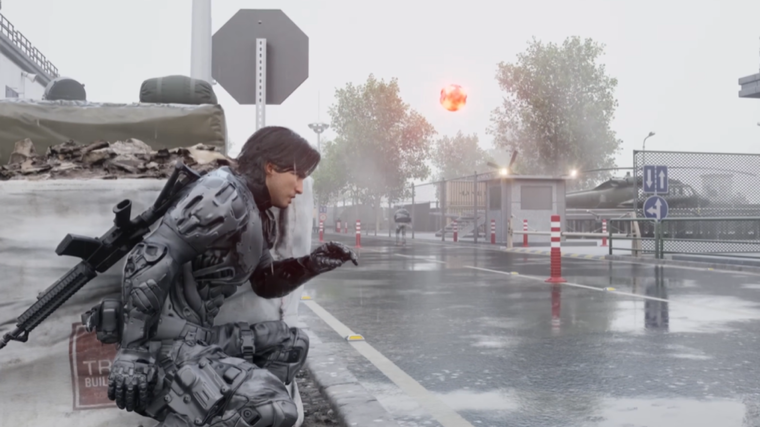 Immersione nella realtà virtuale: come le tecnologie digitali cambiano il gioco