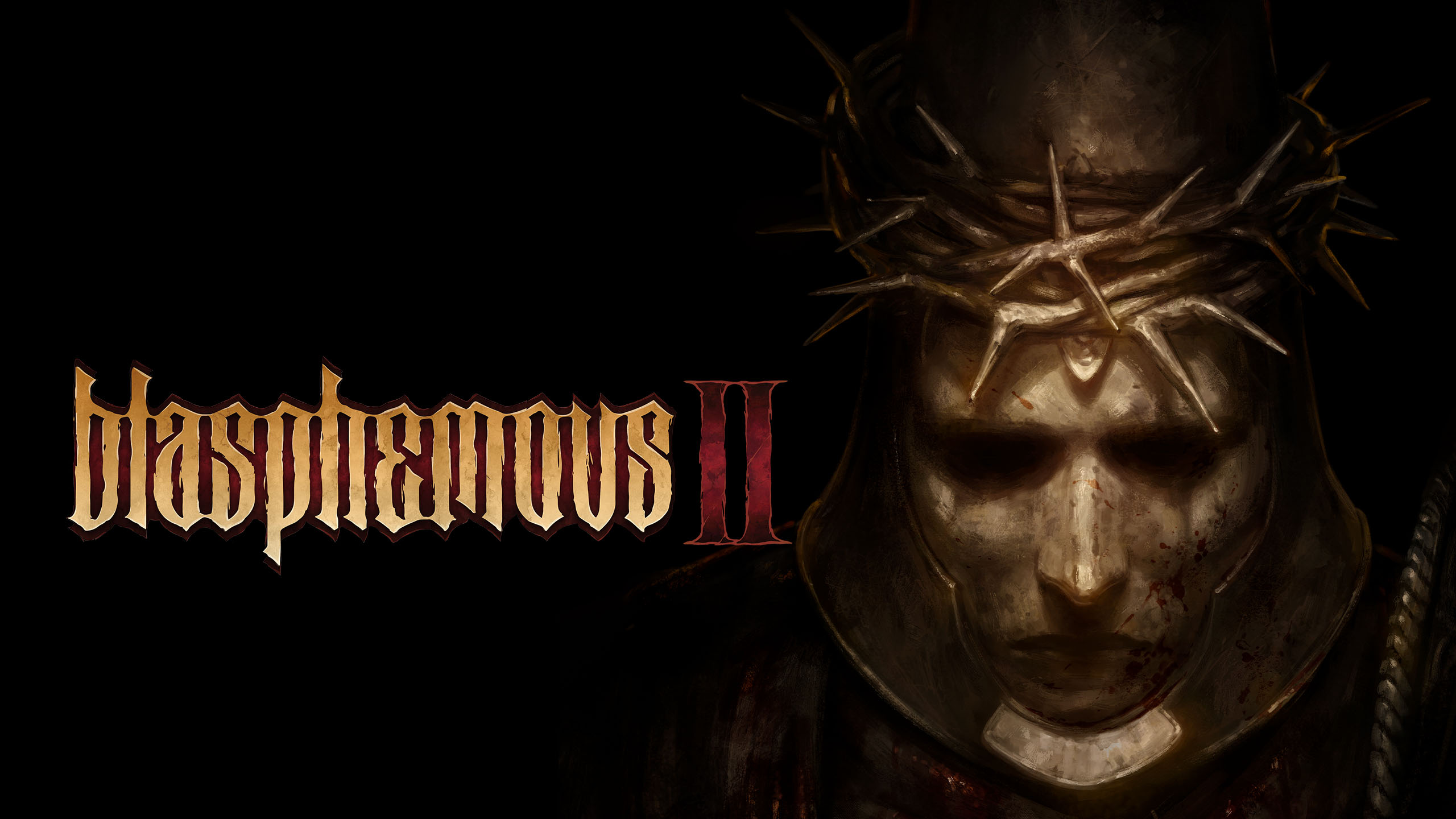 Il 31 ottobre, Blasphemous II riceverà il pacchetto di espansione Mea Culpa, con nuovi boss e ambientazioni, e un aggiornamento che aggiungerà il New Game+. Il 31 ottobre, Blasphemous II riceverà il pacchetto di espansione Mea Culpa, con nuovi boss e ambientazioni, e un aggiornamento che aggiungerà il New Game+.