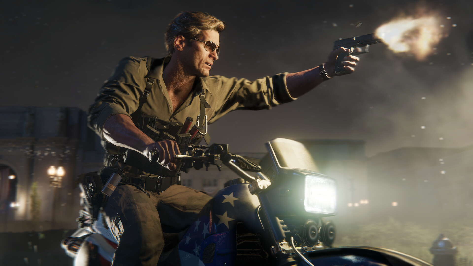 Microsoft aggiungerà nuove versioni al Game Pass Standard solo dopo 12 mesi (o più). Microsoft aggiungerà nuove versioni al Game Pass Standard solo dopo 12 mesi (o più).