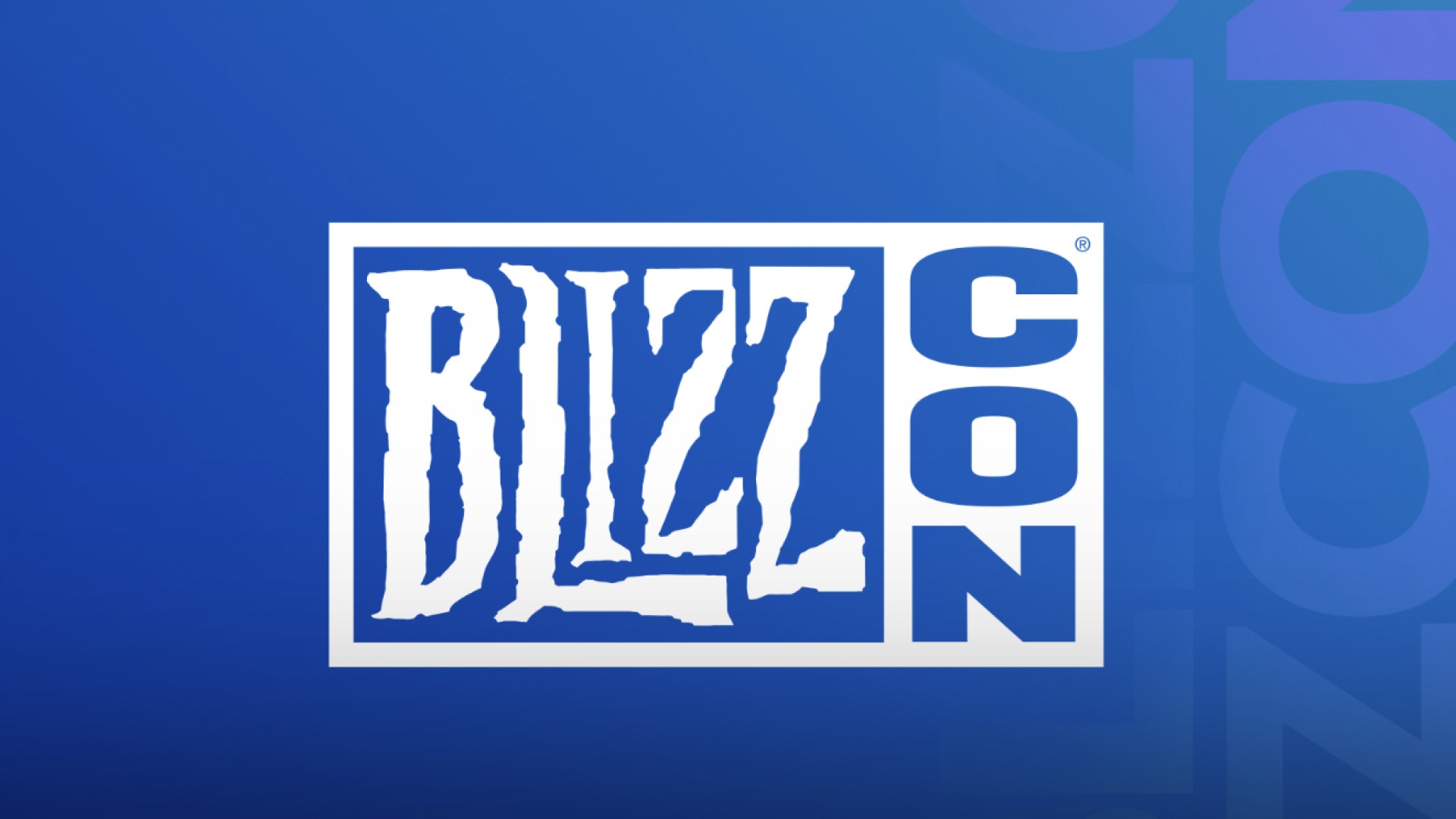 La decisione di cancellare la BlizzCon 2024 non ha nulla a che fare con l'influenza di Microsoft, spiega Blizzard. La decisione di cancellare la BlizzCon 2024 non ha nulla a che fare con l'influenza di Microsoft, spiega Blizzard.