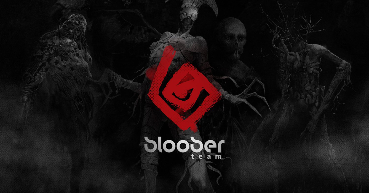 Bloober Team sta lavorando a due giochi non ancora annunciati: uno in sviluppo con Take-Two e l'altro con Skybound. Bloober Team sta lavorando a due giochi non ancora annunciati: uno in sviluppo con Take-Two e l'altro con Skybound.