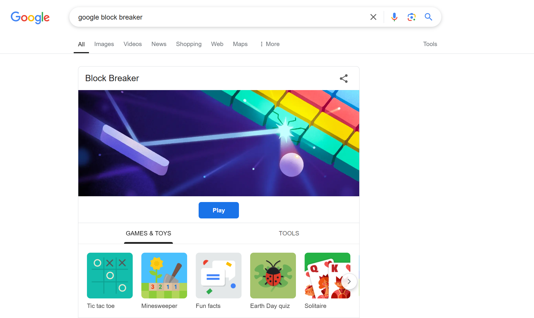 Screenshot per veri giocatori: cosa vi sorprenderà sugli schermi Primo sguardo al nuovo screenshot del gioco: cosa aspettarsi dall'imminente uscita