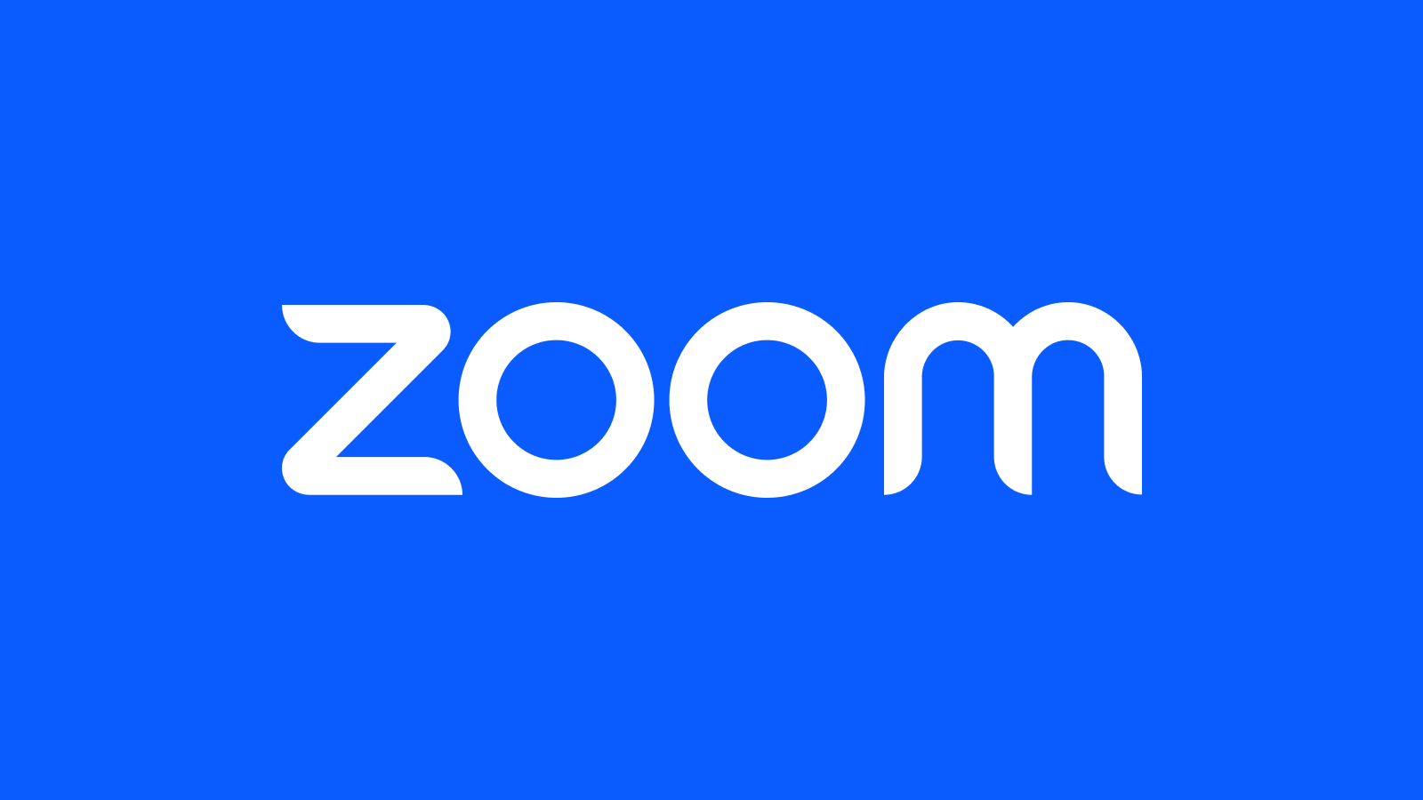 Zoom ha modificato nuovamente i propri termini di servizio, eliminando la menzione dell'intelligenza artificiale Zoom ha modificato nuovamente i propri termini di servizio, eliminando la menzione dell'intelligenza artificiale