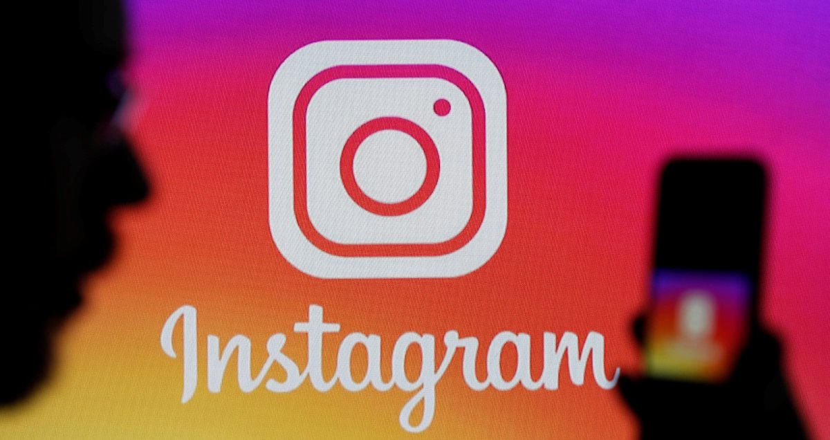 Instagram ha ora la possibilità di modificare i messaggi privati Instagram ha ora la possibilità di modificare i messaggi privati