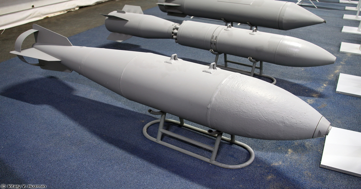 Nel 2024, la Russia ha sganciato più di 3.500 bombe sull'Ucraina. Nel 2024, la Russia ha sganciato più di 3.500 bombe sull'Ucraina.