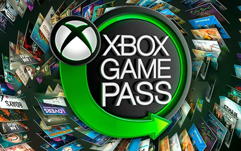 Microsoft inizierà ad annullare automaticamente gli abbonamenti di Game Pass inattivi dopo l'intervento di CMA Microsoft inizierà ad annullare automaticamente gli abbonamenti di Game Pass inattivi dopo l'intervento di CMA