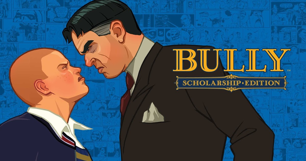 Rockstar sta preparando un remaster? Bully ha ricevuto una classificazione per età a Taiwan per PS5, Xbox Series e PC Rockstar sta preparando un remaster? Bully ha ricevuto una classificazione per età a Taiwan per PS5, Xbox Series e PC
