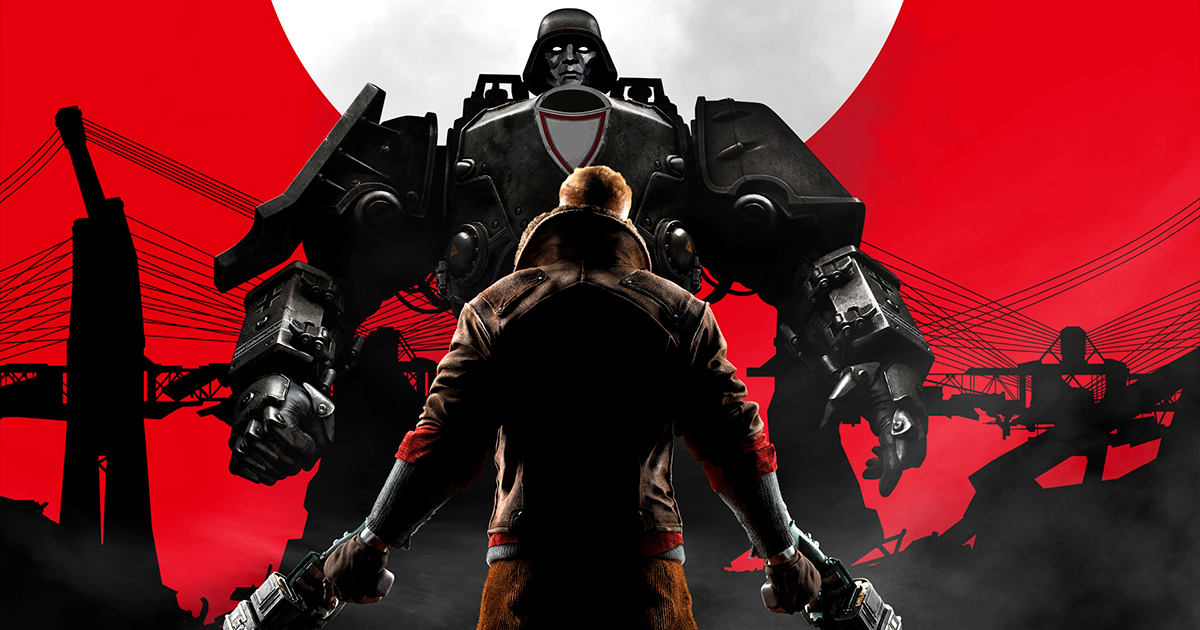 Il negozio digitale di Fanatical ha in corso una promozione "Play on the Go", in cui è possibile creare il proprio set di 2, 3 o 5 giochi di generi diversi pienamente compatibili con Steam Deck. Il negozio digitale di Fanatical ha in corso una promozione "Play on the Go", in cui è possibile creare il proprio set di 2, 3 o 5 giochi di generi diversi pienamente compatibili con Steam Deck.
