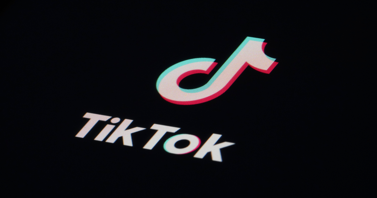 TikTok arruola i teenager per proteggere la sua piattaforma negli Stati Uniti TikTok arruola i teenager per proteggere la sua piattaforma negli Stati Uniti