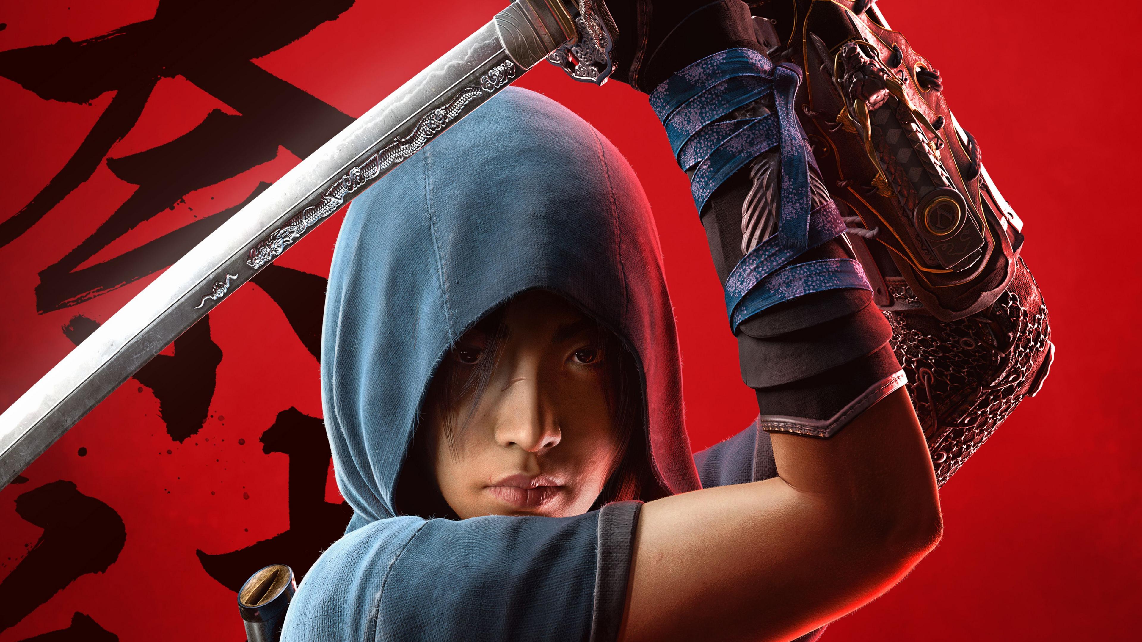Assassin's Creed Shadows: Yasuke si apre a nuovi orizzonti Yasuke in azione: cosa attende gli appassionati di Assassin's Creed Shadows