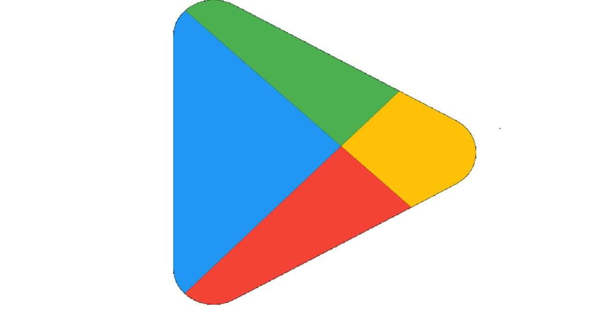 Google Play Store offre nuovi premi e l'integrazione di YouTube per gli utenti di Play Pass Google Play Store offre nuovi premi e l'integrazione di YouTube per gli utenti di Play Pass