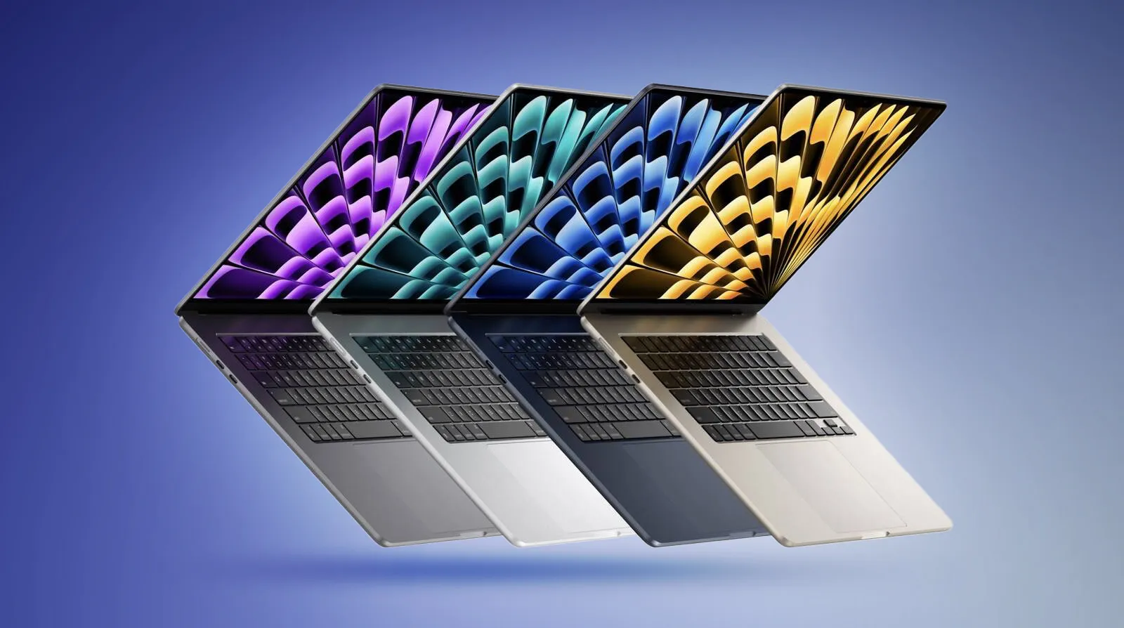 Dai fondatori di Shortcuts: Qual è il futuro di macOS con il nuovo Sky? Sky: AI innovativa dei creatori di Shortcuts sta cambiando macOS