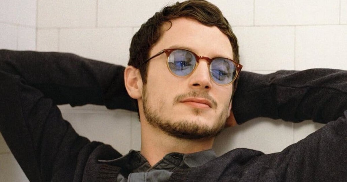 L'attore hollywoodiano Elijah Wood ha incuriosito i giocatori con la sua reazione inaspettata all'annuncio di Konami del franchise di Silent Hill. L'attore hollywoodiano Elijah Wood ha incuriosito i giocatori con la sua reazione inaspettata all'annuncio di Konami del franchise di Silent Hill.