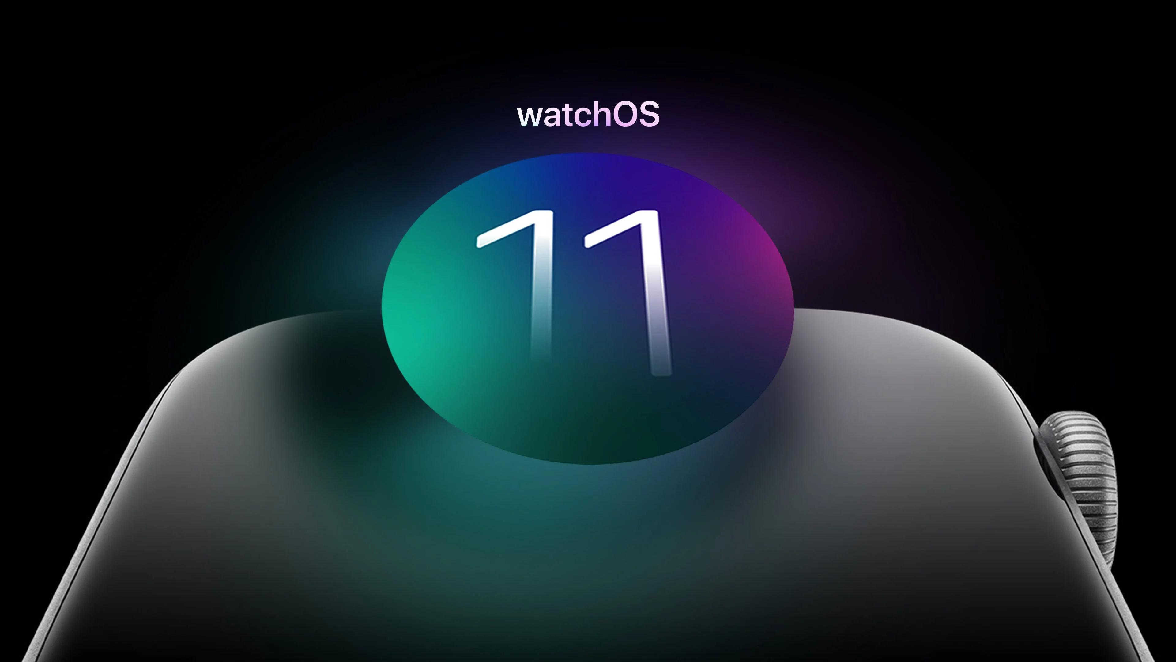 Apple richiama watchOS 11.1 beta 3 dopo le lamentele per il blocco dei dispositivi Apple richiama watchOS 11.1 beta 3 dopo le lamentele per il blocco dei dispositivi