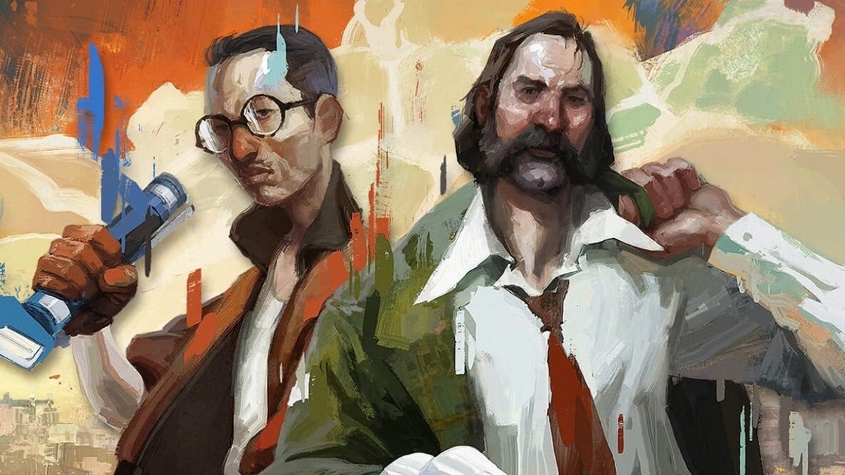 Uno dei principali game designer di Disco Elysium ha dichiarato di dubitare dell'intenzione e della capacità dello studio ZA/UM di realizzare un sequel del gioco.