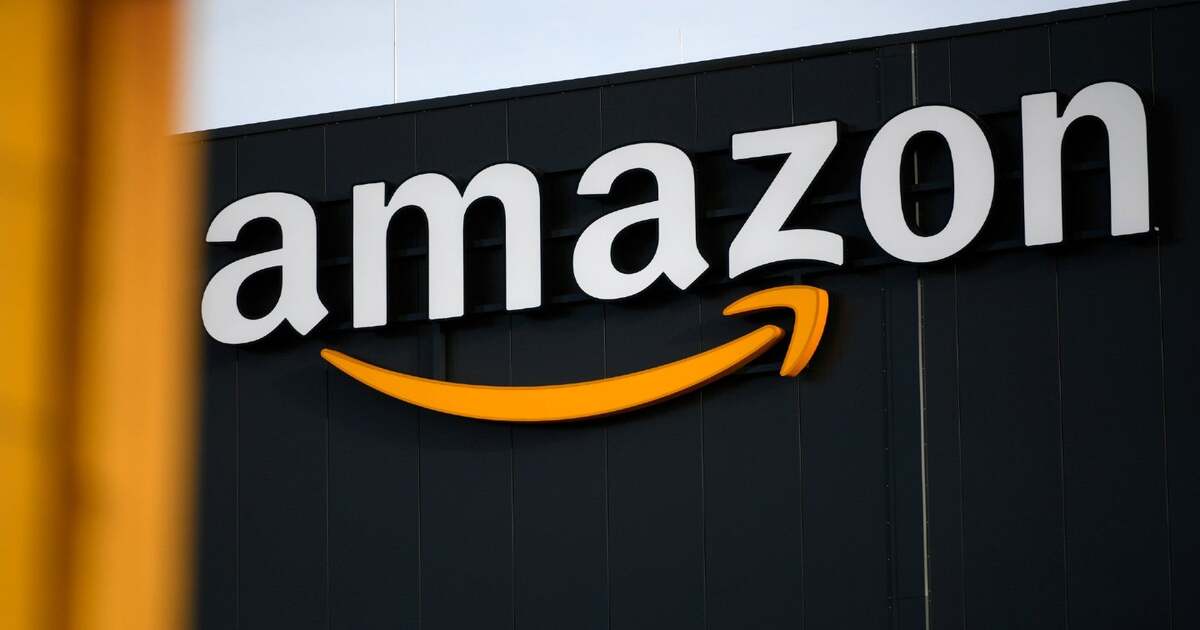 Tentativi di nascondere la cooperazione: La FTC accusa il CEO di Amazon Jeff Bezos di aver distrutto comunicazioni importanti Tentativi di nascondere la cooperazione: La FTC accusa il CEO di Amazon Jeff Bezos di aver distrutto comunicazioni importanti