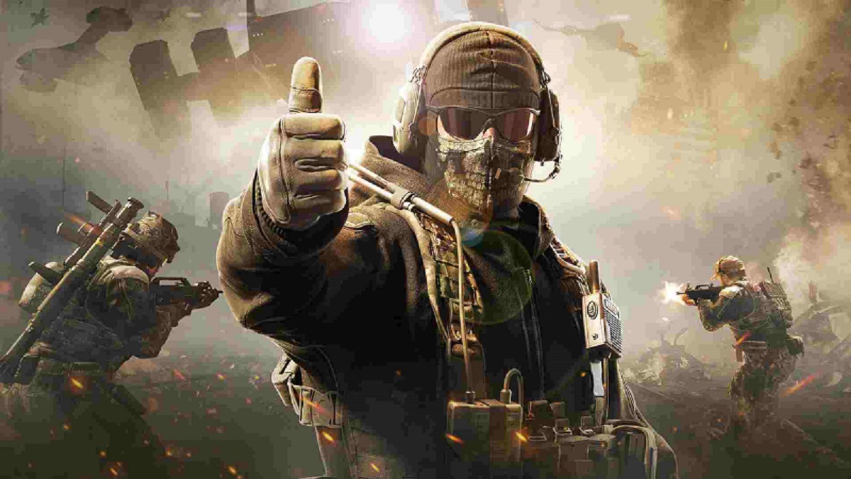 Call of Duty per tutti: i giochi Activision Blizzard continueranno a essere rilasciati su PlayStation dopo la fusione con Microsoft Call of Duty per tutti: i giochi Activision Blizzard continueranno a essere rilasciati su PlayStation dopo la fusione con Microsoft