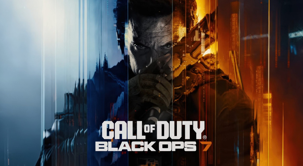 Cosa c'è in serbo per i giocatori in Call of Duty: Black Ops 7?
