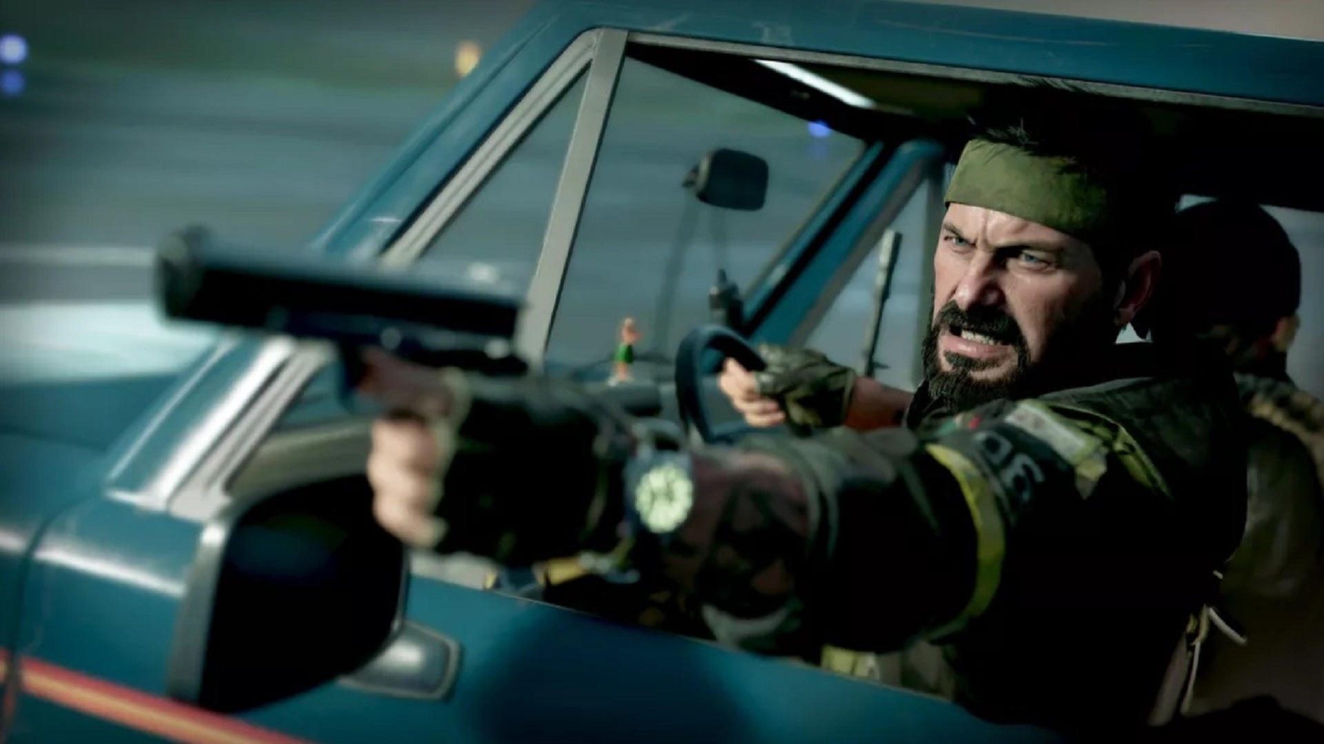 Voci di corridoio: I giochi di Call of Duty che appariranno nel Game Pass potrebbero essere annunciati a giugno Voci di corridoio: I giochi di Call of Duty che appariranno nel Game Pass potrebbero essere annunciati a giugno