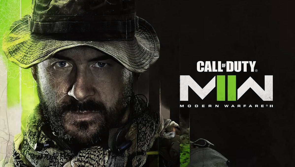 Rivelate le date della beta di Call of Duty: Modern Warfare II Rivelate le date della beta di Call of Duty: Modern Warfare II