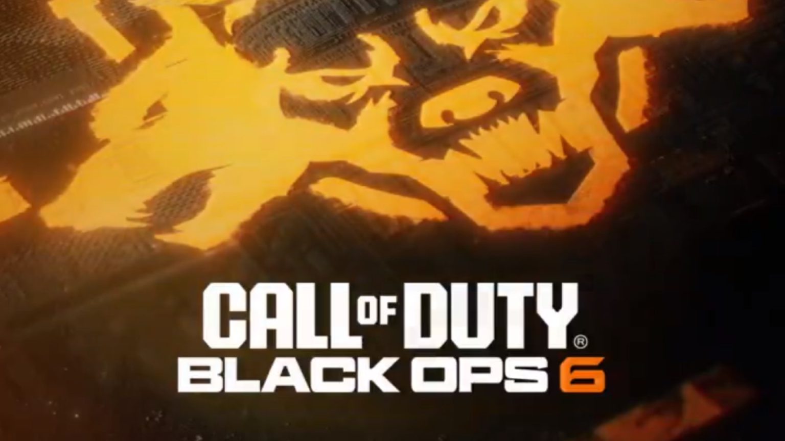 Nessuno è dimenticato: Call of Duty: Black Ops 6 sarà disponibile su Xbox One e PlayStation 4. Nessuno è dimenticato: Call of Duty: Black Ops 6 sarà disponibile su Xbox One e PlayStation 4.
