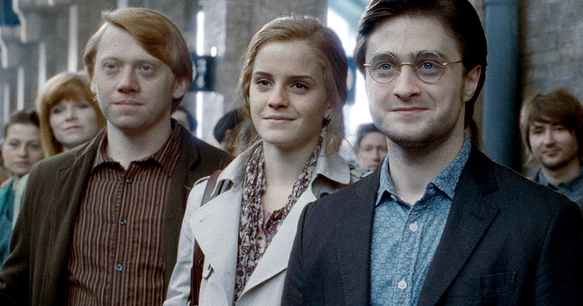 La magia oltre Hogwarts, appunto: L'ultimo aggiornamento riporta che il promesso show su "Harry Potter" della Warner Bros. Studios è in arrivo! La magia oltre Hogwarts, appunto: L'ultimo aggiornamento riporta che il promesso show su "Harry Potter" della Warner Bros. Studios è in arrivo!