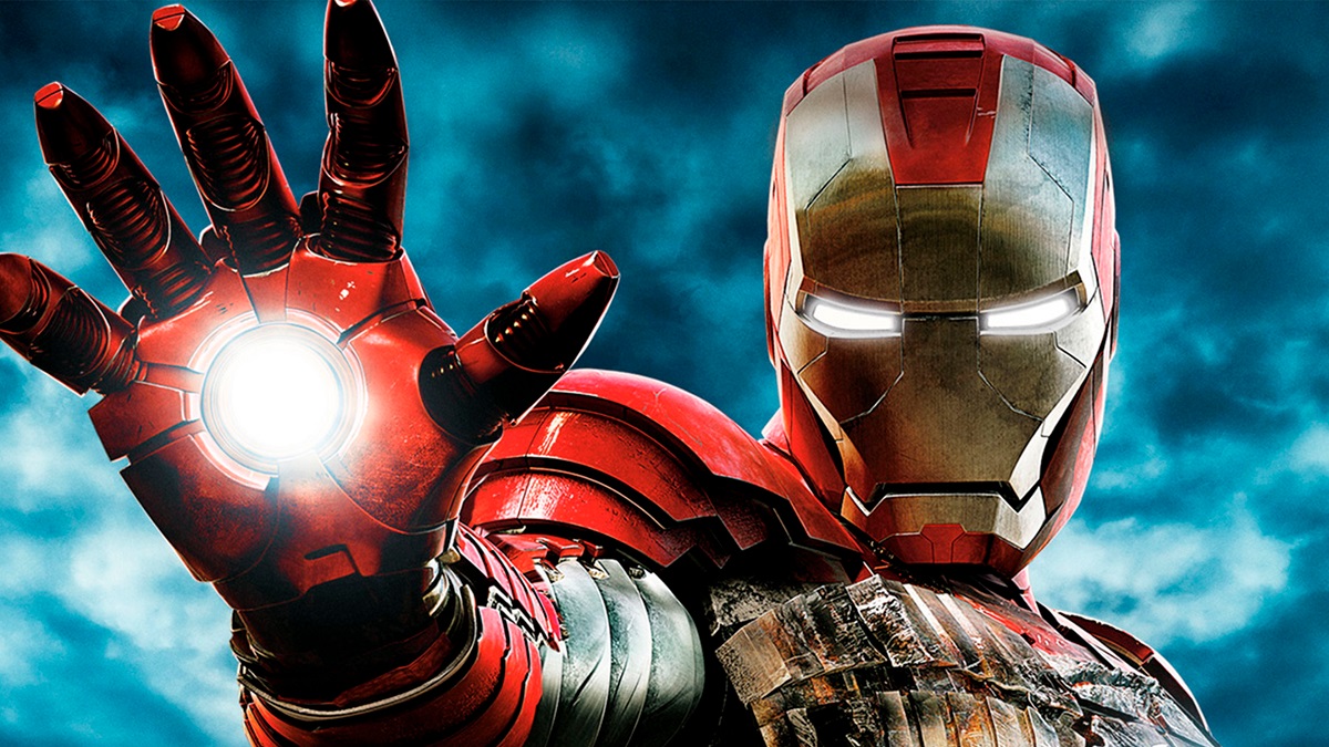 Insider: Gli autori del remake di Dead Space stanno lavorando a un gioco di Iron Man Insider: Gli autori del remake di Dead Space stanno lavorando a un gioco di Iron Man