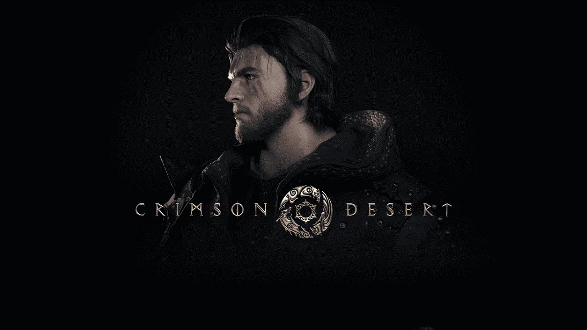 Crimson Desert: un approccio innovativo agli universi fantasy Crimson Desert: un nuovo capolavoro dai creatori di Black Desert