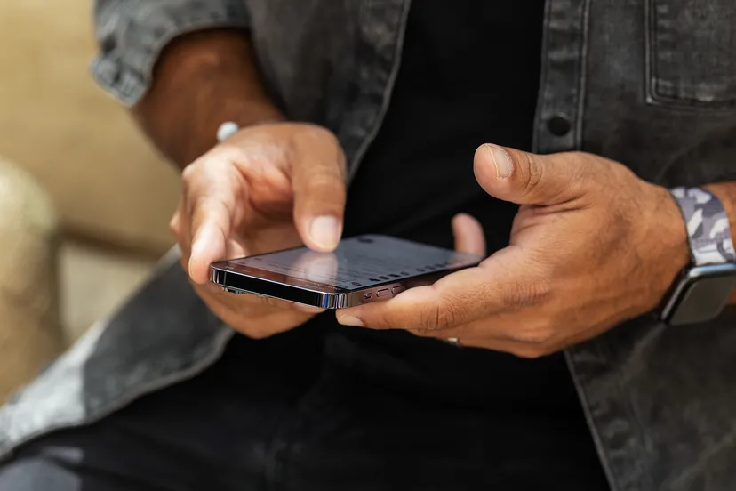 La tastiera SwiftKey torna su iOS La tastiera SwiftKey torna su iOS