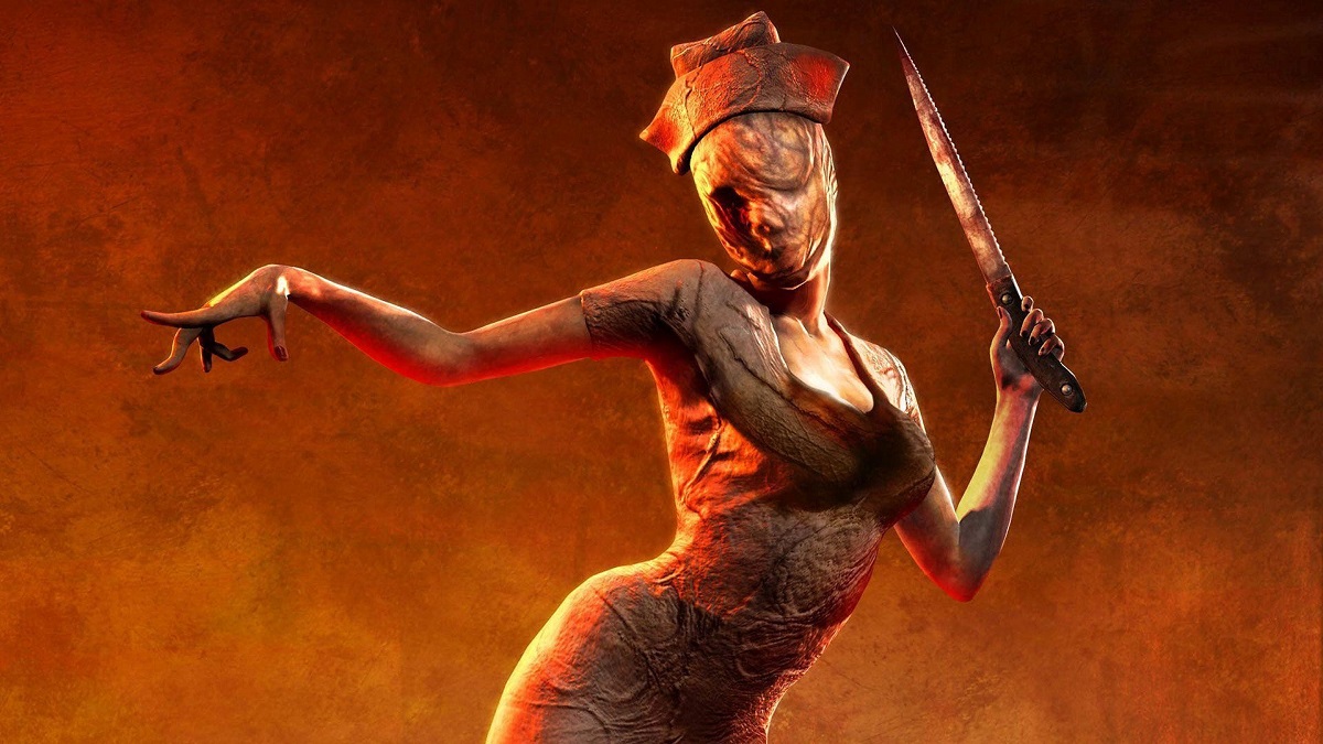 Il regista dei film basati su Silent Hill ha confermato lo sviluppo di diversi nuovi giochi della serie Il regista dei film basati su Silent Hill ha confermato lo sviluppo di diversi nuovi giochi della serie