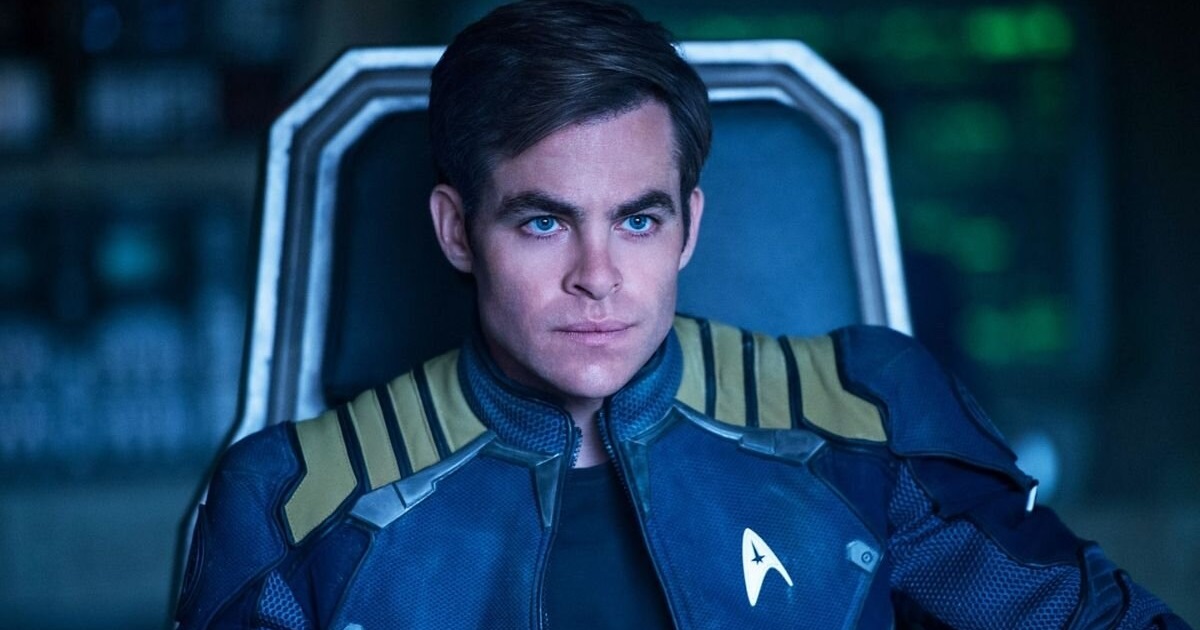 Annunciato ufficialmente un prequel di Star Trek sotto la direzione del regista di Black Mirror Annunciato ufficialmente un prequel di Star Trek sotto la direzione del regista di Black Mirror