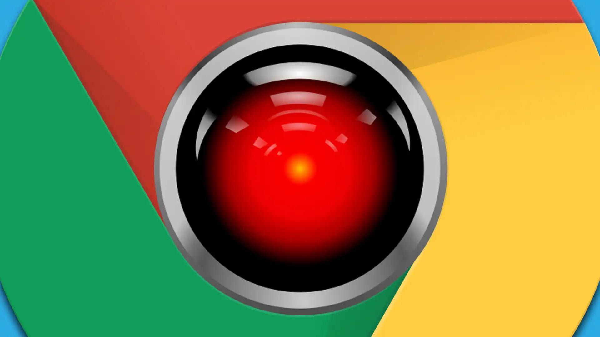 Il malware Infostealer aggira la protezione del nuovo browser Chrome Il malware Infostealer aggira la protezione del nuovo browser Chrome