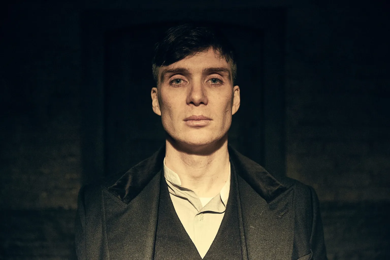 No, Killian Murphy non sarà presente in Far Cry 7 No, Killian Murphy non sarà presente in Far Cry 7
