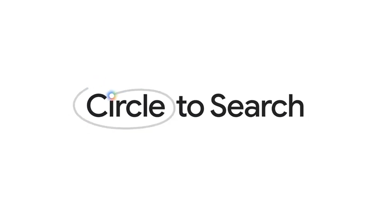 Ecco chi si cela dietro il misterioso logo "Circle to Search". Il misterioso logo della nuova funzione "Circle to Search" di Google