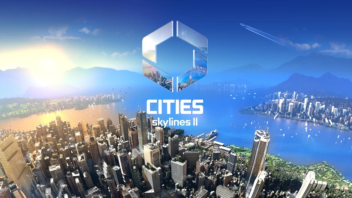Esplorando il battito urbano del design in Cities: Skylines 2