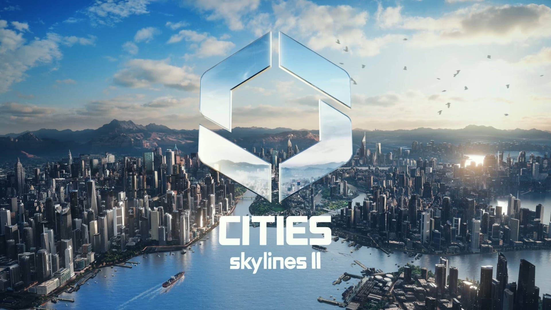 Cities: Skylines II aggiungerà presto otto pacchetti con temi di costruzione regionali sviluppati da modder Cities: Skylines II aggiungerà presto otto pacchetti con temi di costruzione regionali sviluppati da modder
