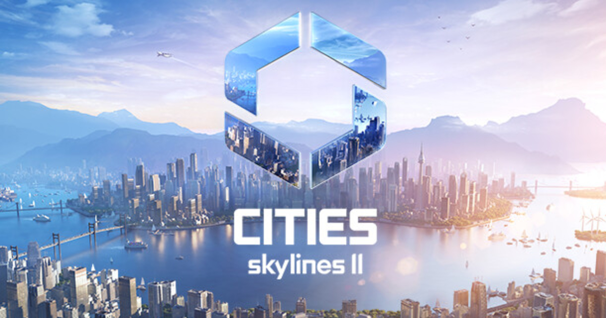 Cities: Skylines II non riceverà add-on a pagamento finché gli sviluppatori non miglioreranno l'ottimizzazione e risolveranno i bug Cities: Skylines II non riceverà add-on a pagamento finché gli sviluppatori non miglioreranno l'ottimizzazione e risolveranno i bug