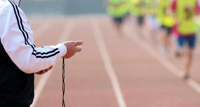 Scopri Allenatore per la corsa: una nuova funzione in One UI 8
