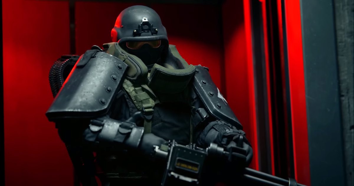 Activision ha mostrato una delle missioni della storia di Call of Duty: Black Ops 6, caratterizzata da numerose sparatorie e riprese cinematografiche. Activision ha mostrato una delle missioni della storia di Call of Duty: Black Ops 6, caratterizzata da numerose sparatorie e riprese cinematografiche.