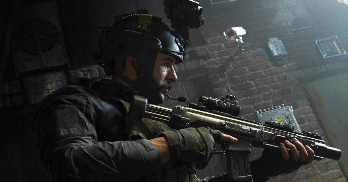 Bloomberg: L'accordo di Microsoft con Activision Blizzard eviterà un'altra revisione dell'Unione Europea Bloomberg: L'accordo di Microsoft con Activision Blizzard eviterà un'altra revisione dell'Unione Europea
