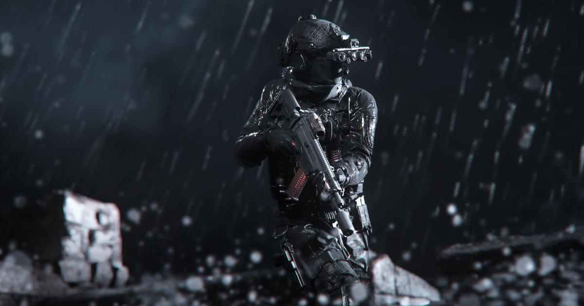 Sono già stati individuati degli imbroglioni durante il beta test di Call of Duty Modern Warfare III, utilizzando la versione per sviluppatori della PlayStation 4. Sono già stati individuati degli imbroglioni durante il beta test di Call of Duty Modern Warfare III, utilizzando la versione per sviluppatori della PlayStation 4.