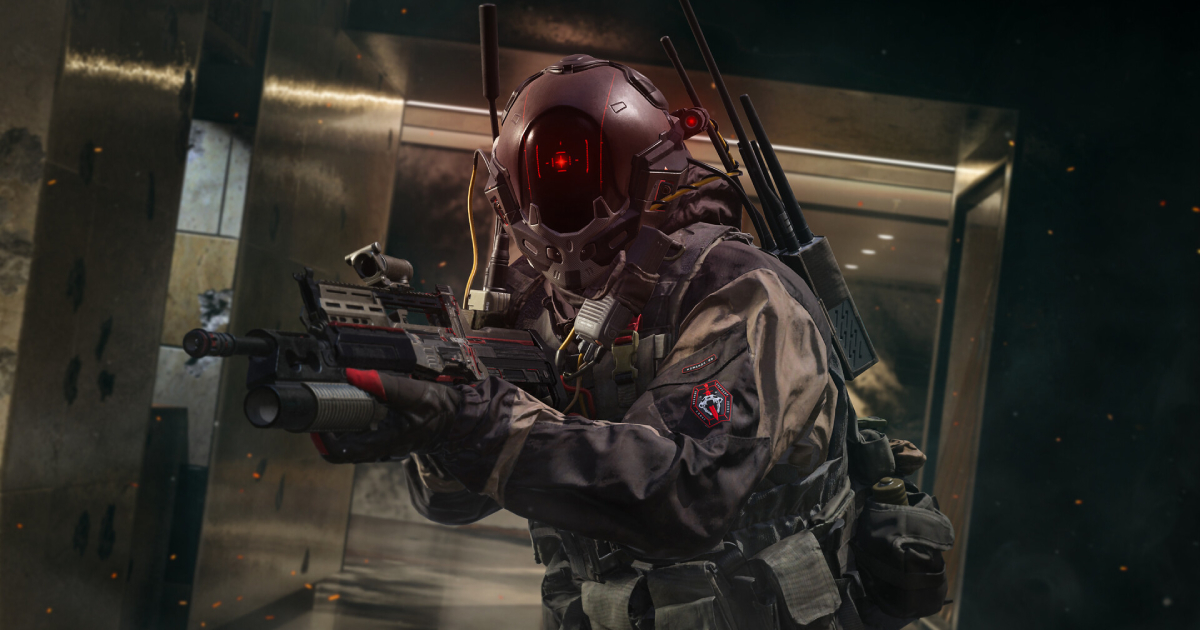 Microsoft non ha ancora deciso se aggiungere nuovi giochi di Call of Duty al Game Pass e i dipendenti temono di essere licenziati Microsoft non ha ancora deciso se aggiungere nuovi giochi di Call of Duty al Game Pass e i dipendenti temono di essere licenziati