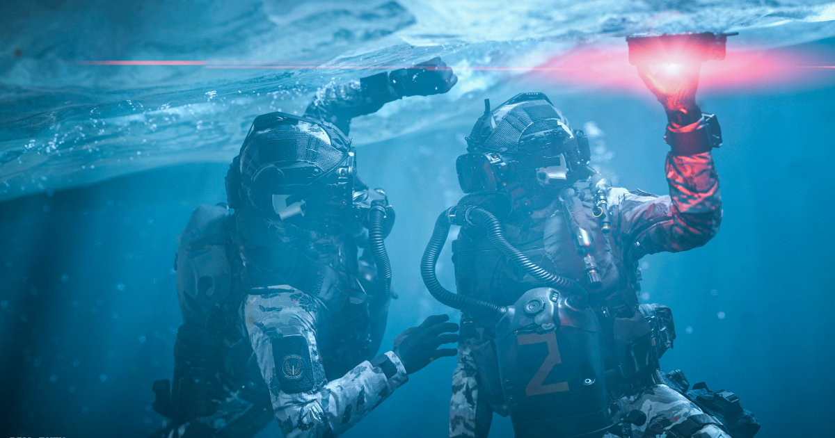 DLC a prezzo pieno: Call of Duty: Modern Warfare III per PlayStation 5 non ha il platino e i trofei sono contrassegnati come add-on. DLC a prezzo pieno: Call of Duty: Modern Warfare III per PlayStation 5 non ha il platino e i trofei sono contrassegnati come add-on.