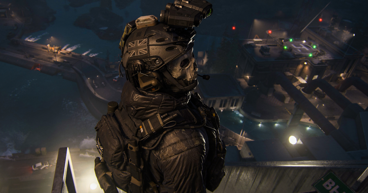 Per coloro che temono gli spoiler: su YouTube sono già apparsi i video della campagna narrativa di Call of Duty: Modern Warfare III. Per coloro che temono gli spoiler: su YouTube sono già apparsi i video della campagna narrativa di Call of Duty: Modern Warfare III.