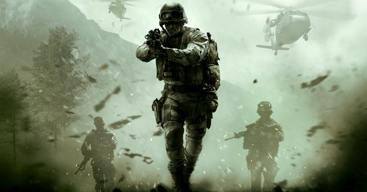 La fine della storia avverrà più tardi: L'appello di Microsoft per bloccare l'acquisizione di Activision-Blizzard rinviato di 2 mesi La fine della storia avverrà più tardi: L'appello di Microsoft per bloccare l'acquisizione di Activision-Blizzard rinviato di 2 mesi