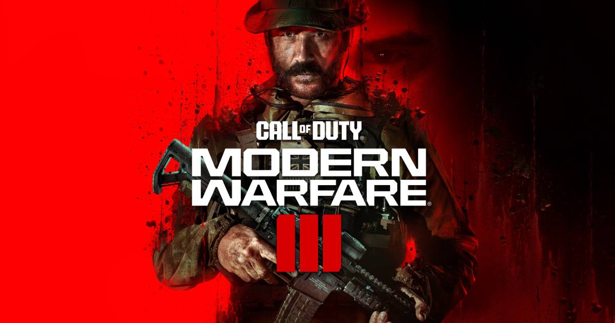 È ufficiale: il 10 novembre Sony inizierà a vendere bundle con PlayStation 5 e Call of Duty: Modern Warfare III. È ufficiale: il 10 novembre Sony inizierà a vendere bundle con PlayStation 5 e Call of Duty: Modern Warfare III.