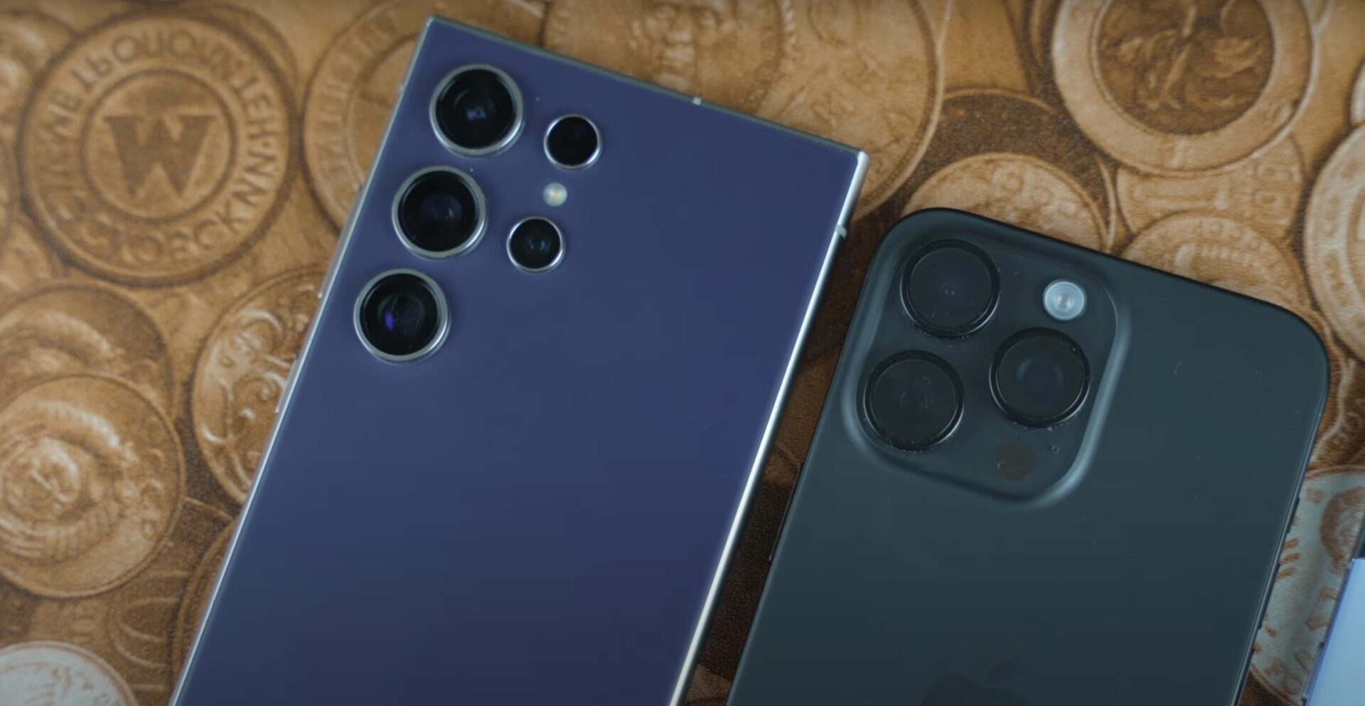 Le vendite di smartphone Android cresceranno 9 volte più velocemente degli iPhone Le vendite di smartphone Android cresceranno 9 volte più velocemente degli iPhone