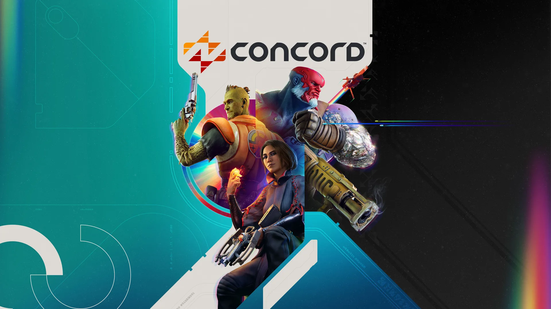 Il lancio dello sparatutto Concord è andato peggio del previsto: il gioco non ha ottenuto nemmeno un migliaio di giocatori simultanei. Il lancio dello sparatutto Concord è andato peggio del previsto: il gioco non ha ottenuto nemmeno un migliaio di giocatori simultanei.